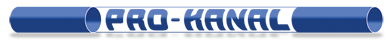 PRO-Kanal