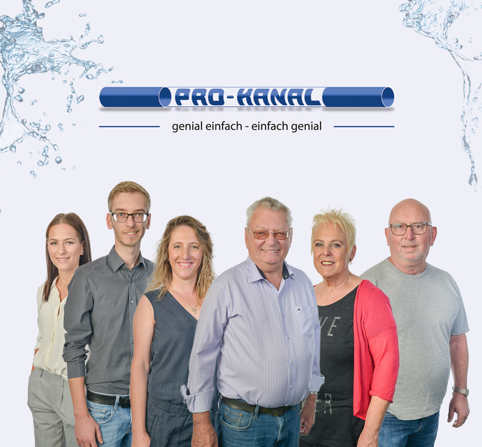 pro-kanal